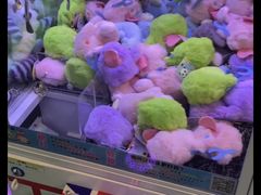 -PAWTOY爪e玩偶店(天兴罗斯福店)