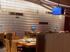 -巴奴毛肚火锅(大剧院店)