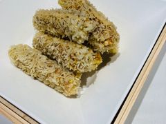 -马旺子酒楼