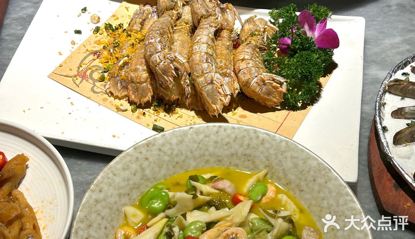 杭州❗️被长辈夸真会选