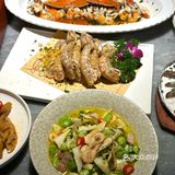 杭州❗️被长辈夸真会选