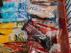 -BHG Market Place(水游城店)