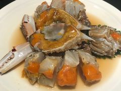 -明州小宴(文化广场店)