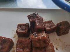 -老绍兴养和饭店(向阳不夜城店)