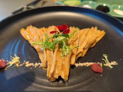 -晟永興烤鸭店(五道口店)