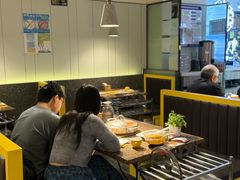 -黄记煌三汁焖锅(崇文门店)