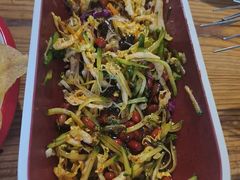 -沈老头包子(红旗街西一胡同店)