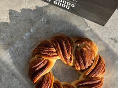 -81bakery(关山路店)