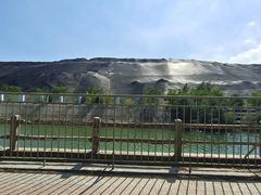 -大嶝英雄三岛战地观光园