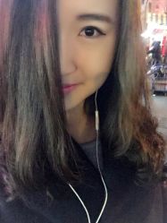 点击看大图 -艾嘉形象