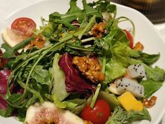 -旺顺阁·北京菜(大望路店)