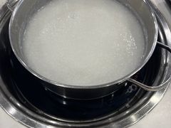 -盈田盈粥庄(博山东路店)