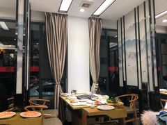 -沱江鱼府(丽江店)