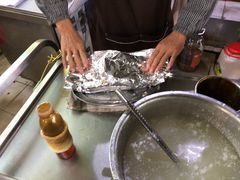 -有间冰室(侨港风情街店)