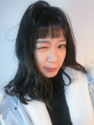 点击看大图 -MG Style Salon