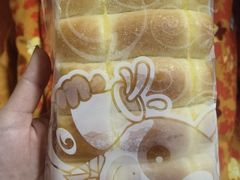 -心乐生活新鲜屋(星海广场店)