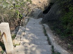 -北京凤凰岭