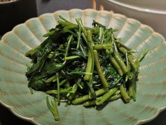 -A One Kitchen·南京精菜馆(德基广场店)