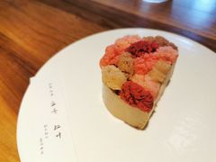 -元古雲境(太古里店)