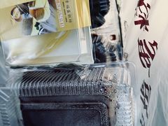 -幸福蛋糕坊(金顶街店)