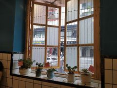 -岗上渣渣老火锅(两路口店)