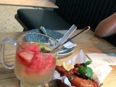 -gaga(深圳福田星河COCO Park店)