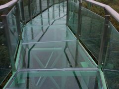 -陶祖圣境风景区