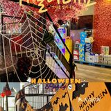 北京探店|五道口韩餐聚集地之——乐园夜市场