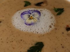 -佐度王子扒房(爱建卓展店)