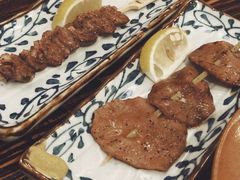 -平成屋·午肴夜酒(四川北路店)