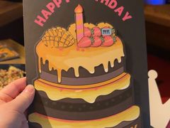 -烤匠麻辣烤鱼(青羊万达店)