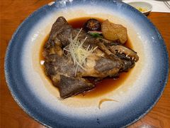 -伟峰·枫寿司(东樾店)