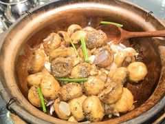 -阿西娅食府(中关村店)