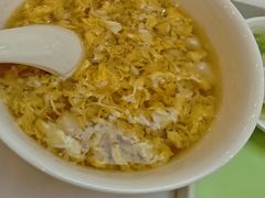 -眉州东坡(亚运村店)