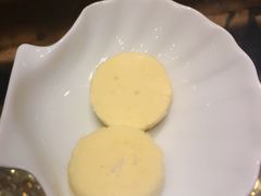 -迪拜帆船酒店海底餐厅