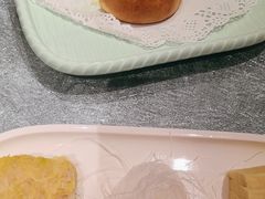 -额尔敦传统涮(腾飞北路店)