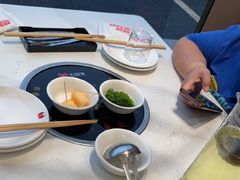 -七欣天香辣蟹火锅(南京桥北太平店)