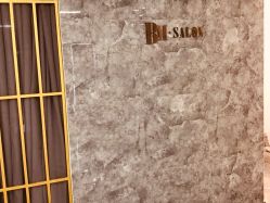 -BM SALON