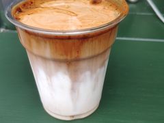 -SeekSeeking咖啡专门店(堰塘街店)