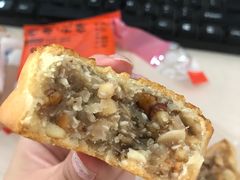 -仲家汇超市(经三路店)