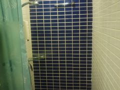 -海友酒店(上海静安寺店)