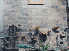 门面-阿嫂印象·民间江湖菜(大学城店)