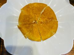 -乡土特色.冷锅鱼.牦牛肉汤锅