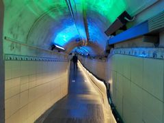 -洞庭洲·防空洞火锅·铜锅涮肉·烧烤(新百广场店)