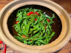 -泥糊破店小酒馆·团建聚餐(南京西路店)