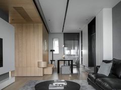 -宅天下装饰·匠心筑家(春熙店)