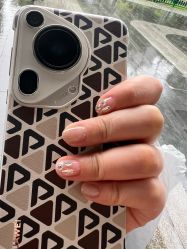 -Nice Nail 奈斯美甲