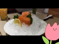 -味见·荣家(亚泰大街店)