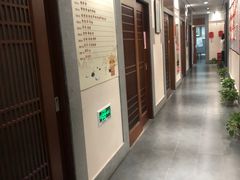 -秦汉胡同书法古筝围棋国画书院(宝地分馆)