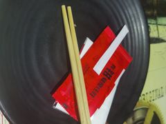-红钳侠小龙虾·烧烤(中赢康康谷店)